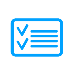 Временная Регистрация в Дзержинском Временная Регистрация в Дзержинском